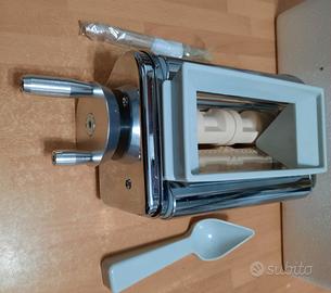 Accessorio per ravioli compatibile KitchenAid