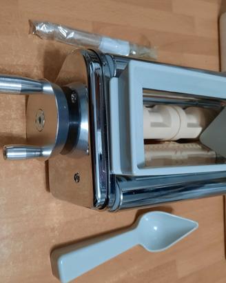 Accessorio per ravioli compatibile KitchenAid