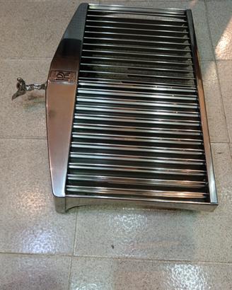 griglia Radiatore Rolls Royce
