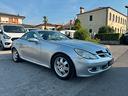 mercedes-benz-slk-200-kompressor-cat