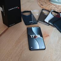 Xiaomi 15 Ultra 512 GB Garanzia Italia 