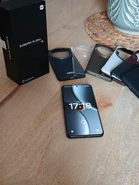 Xiaomi 15 Ultra 512 GB Garanzia Italia 