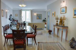 Palazzo dell'800 tra Catania e Taormina