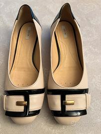 Ballerine Geox
