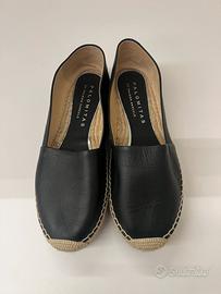 Espadrillas