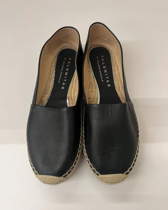 Espadrillas