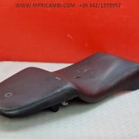 SELLA PILOTA HONDA CBR 600F 2002 2003 600 F 2001 2