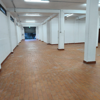 Locale commerciale magazzino deposito