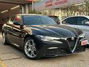 alfa-romeo-giulia-2-2-td-190-cv-at8-executive-p