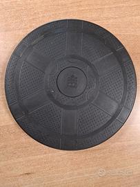 Rotodisc Meliconi base girevole