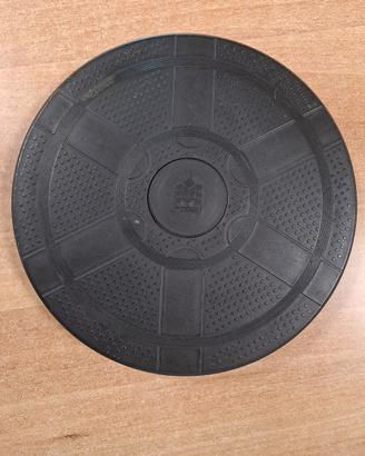 Rotodisc Meliconi base girevole