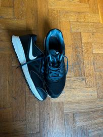 Scarpe sport Nike uomo