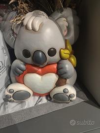 koala thun grande