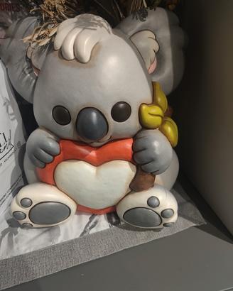 koala thun grande