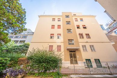 3 LOCALI A ROMA