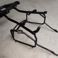 telaietti Honda. nc 700/750