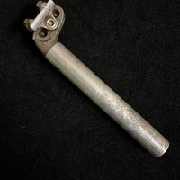 Reggisella 🚴 Campagnolo Record