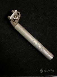 Reggisella 🚴 Campagnolo Record