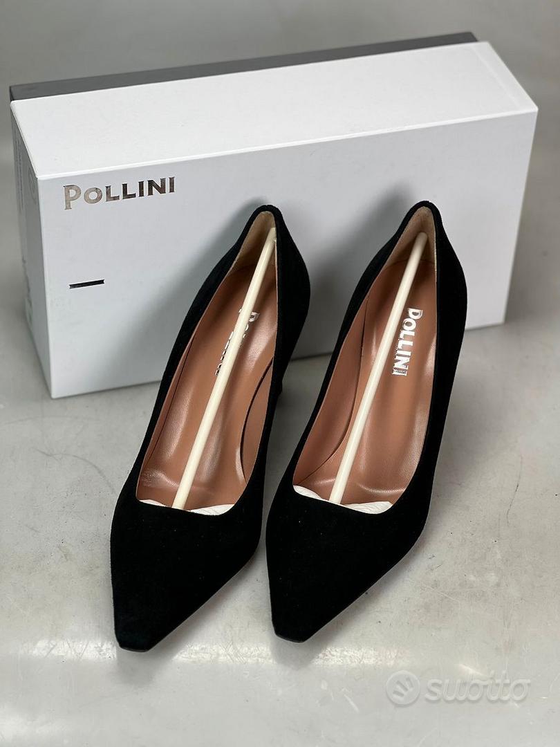 Pollini scarpe torino 2025