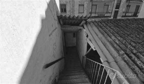 Appartamento – Candia Lomellina, Pavia - Vista 5
