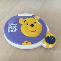 Gioco Winnie the pooh