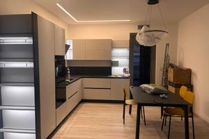 Bivani zona Via G. D'Annunzio/ Dalmazia