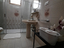 Immagine 10