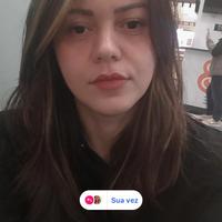 Badante, pulizie , aiuto cuoco