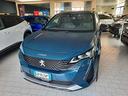 peugeot-5008-bluehdi-130-s-s-eat8-gt