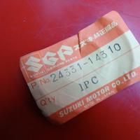 INGRANAGGIO SUZUKI RM250 RM 250 RM250