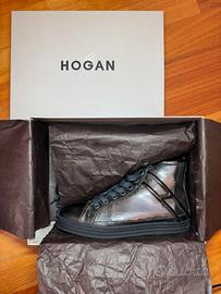 HOGAN Rebel