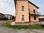 Immagine 28