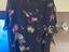 Immagine 6