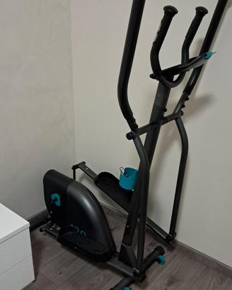 Ellittica Domyos 120