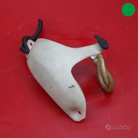 Vaschetta acqua BENELLI Tornado 900 LE