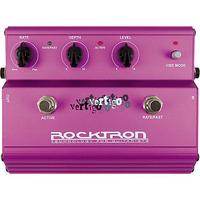 Rocktron Vertigo effetto leslie per chitarra
