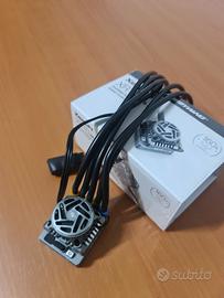 hobbywing xr10 pro g3x