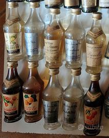 Mignon Vedrenne Francesi