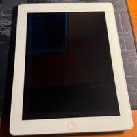 iPad 4 generazione