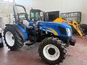 new-holland-t-4040-deluxe
