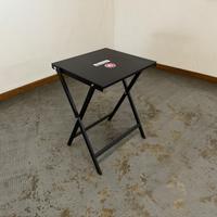 Tavolo da lavoro pieghevole Compa Acc.1