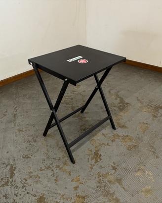 Tavolo da lavoro pieghevole Compa Acc.1