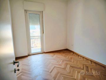 Solteri, loc.Piazzina, appartamento libero da subi