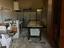 Immagine 27