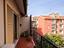Immagine 9