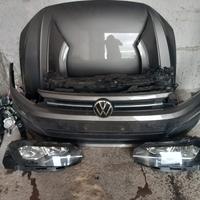 Ssr - musata volkswagen polo 2018 (2)