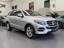 mercedes-benz-gle-250-d-4matic-premium