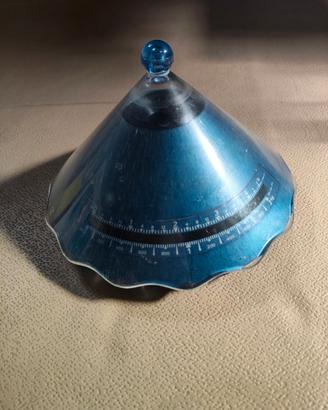 Bilancia da cucina  vintage "Dolly"