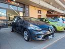 renault-clio-1-5-dci-75cv-energy-zen-2016