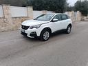 peugeot-3008-bluehdi-130-s-s-business-accetto-per